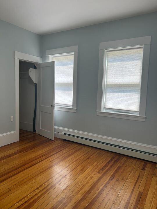 Building Photo - 168 Waterman Ave