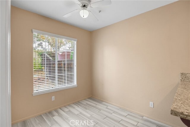 Building Photo - 11544 Stoneridge Dr