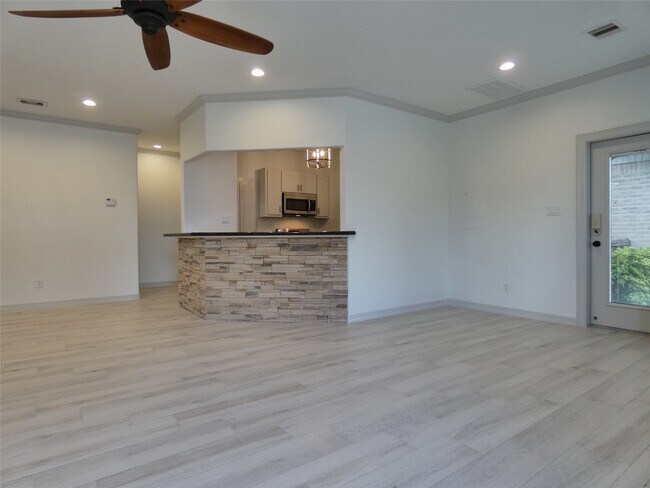 Building Photo - 4832 FM 2218 Rd