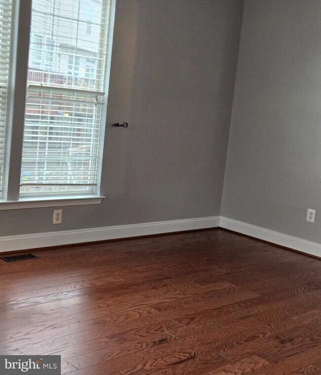 Building Photo - 4512 Warm Stone Cir