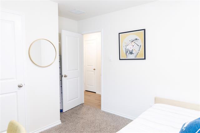 Building Photo - 6505 Waterfall Ln