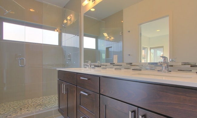 Building Photo - 12013 35th Ave NE