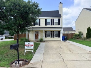 Building Photo - 3446 Ferdilah Ln