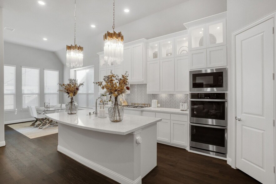 Building Photo - 309 Dove Falls Dr