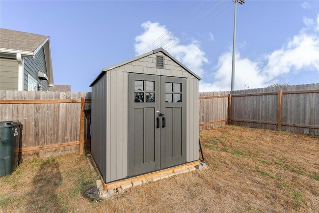 Building Photo - 1129 Catfish Ln