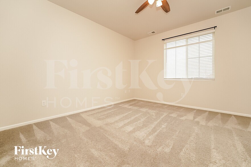 Building Photo - 9842 Reunion Pkwy