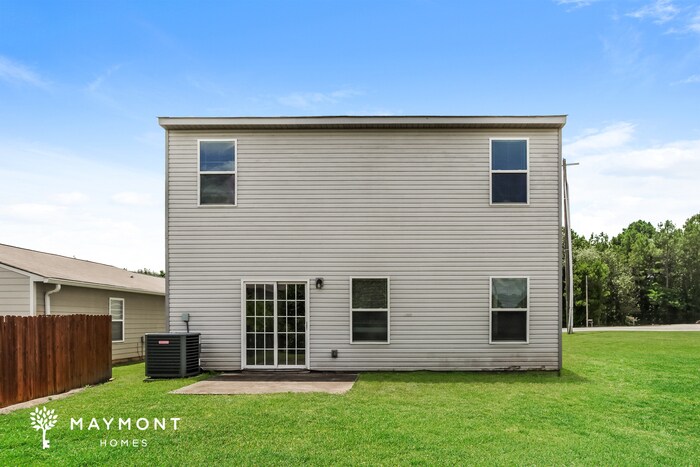 Building Photo - 28015 Chasebrook Dr