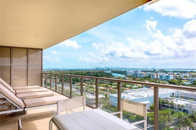 Building Photo - 9701 Collins Ave