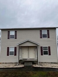 Building Photo - 7184 Cedar Hill Rd
