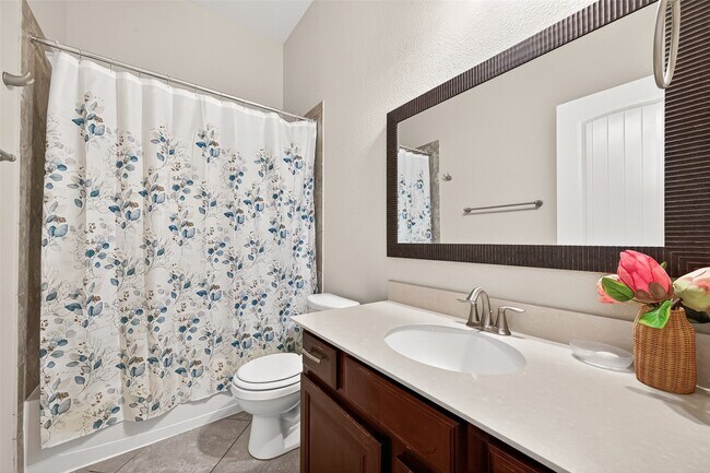 Building Photo - 24527 Royal Pike Dr