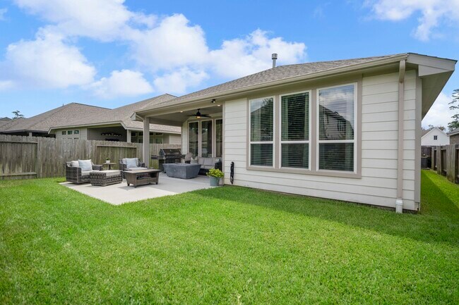 Building Photo - 541 Cedar Harbor Ct
