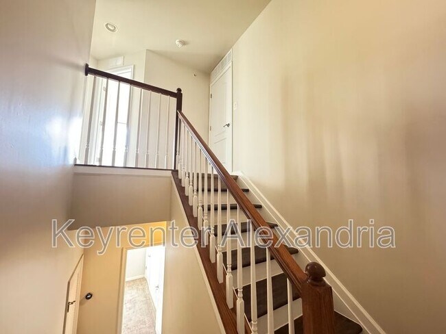 Building Photo - 4834 Dane Ridge Cir