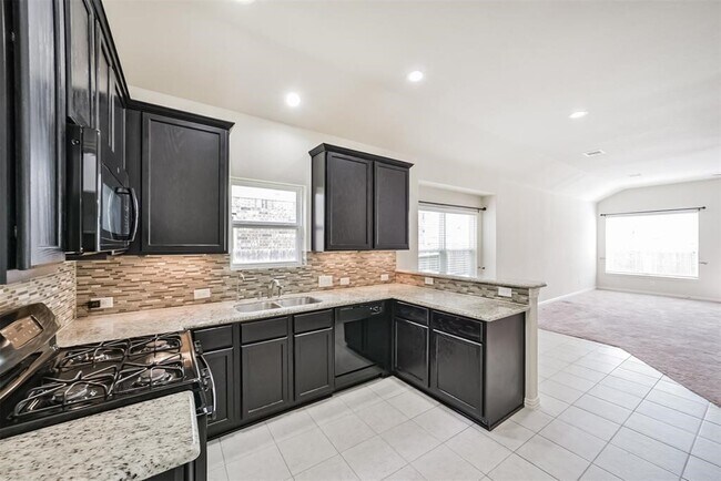 Building Photo - 4210 Audrey Manor Ln