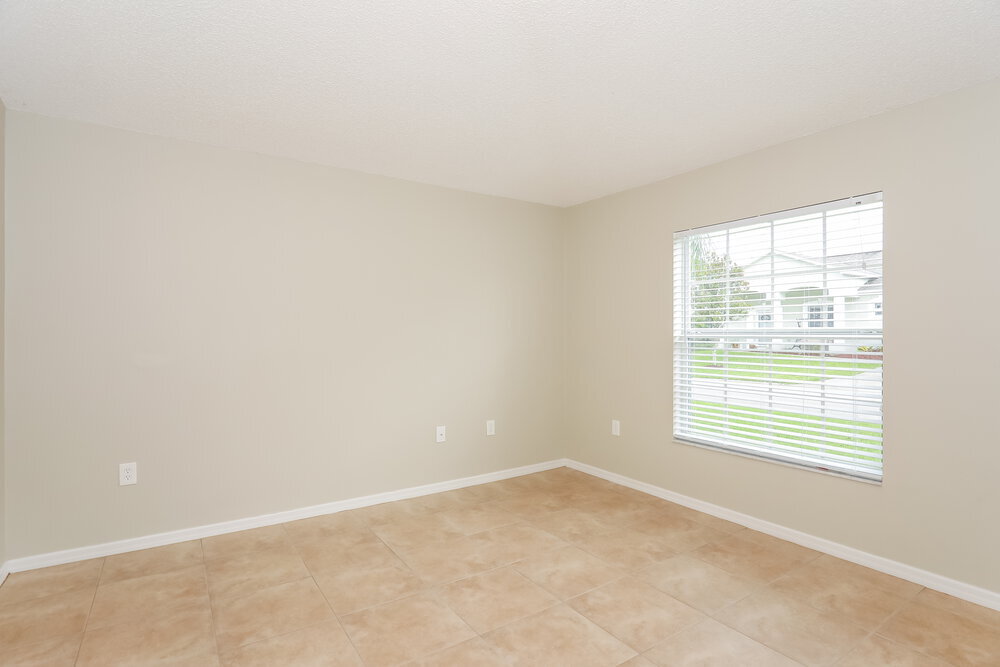 Building Photo - 505 Reddicks Cir