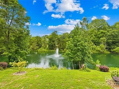 Building Photo - 6221 Padget Parrish Ct