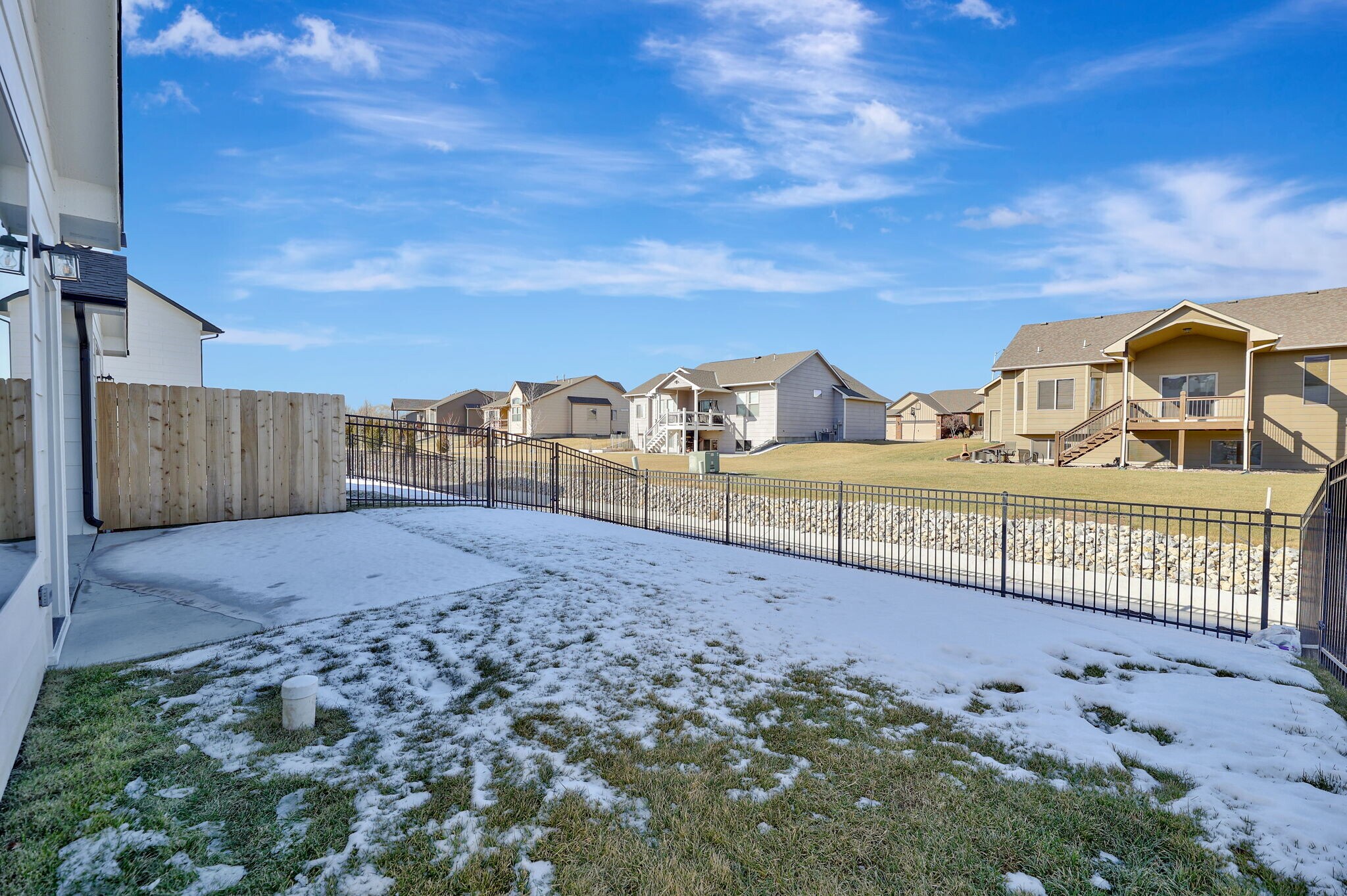 Building Photo - 2265 N 159th Ct E