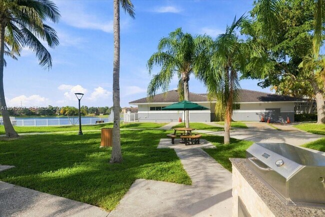 Building Photo - 8660 SW 212th St