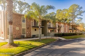 Building Photo - 3737 Loretto Rd