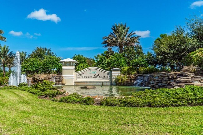 Building Photo - 917 Tidewater Shores Loop