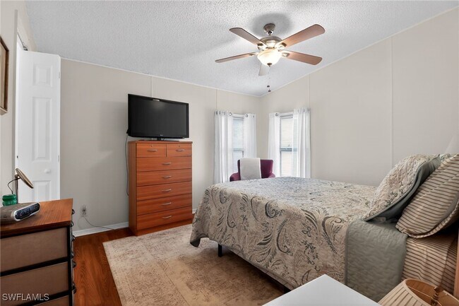 Building Photo - 183 Oceans Blvd