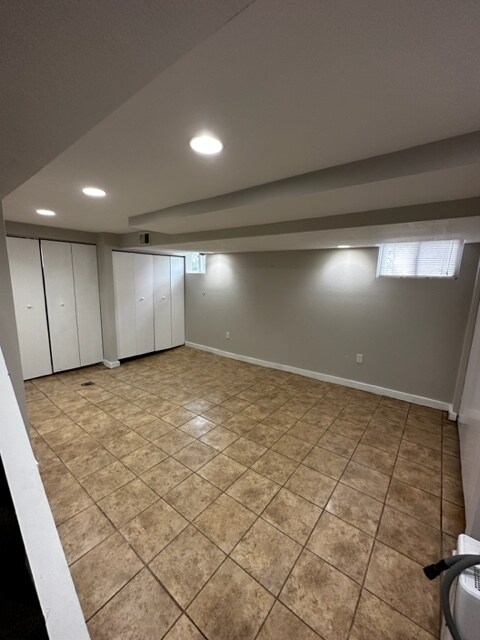 Building Photo - 930 Bower Hill Rd