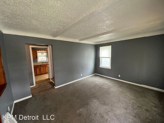 Building Photo - 2 br, 1 bath House - 7549 Parkland