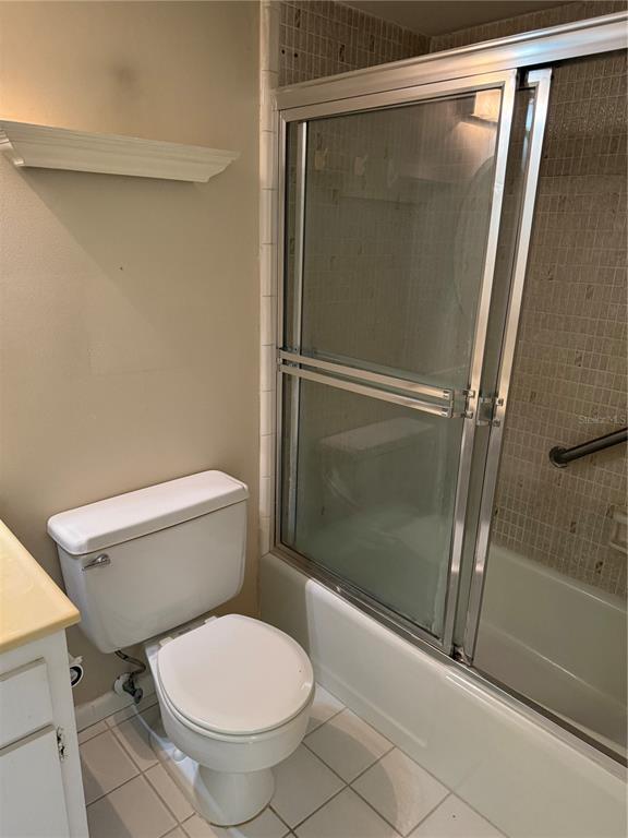 Building Photo - 1100 Imperial Dr