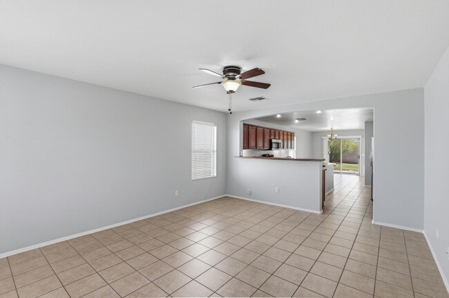 Building Photo - 21858 E Puesta Del Sol