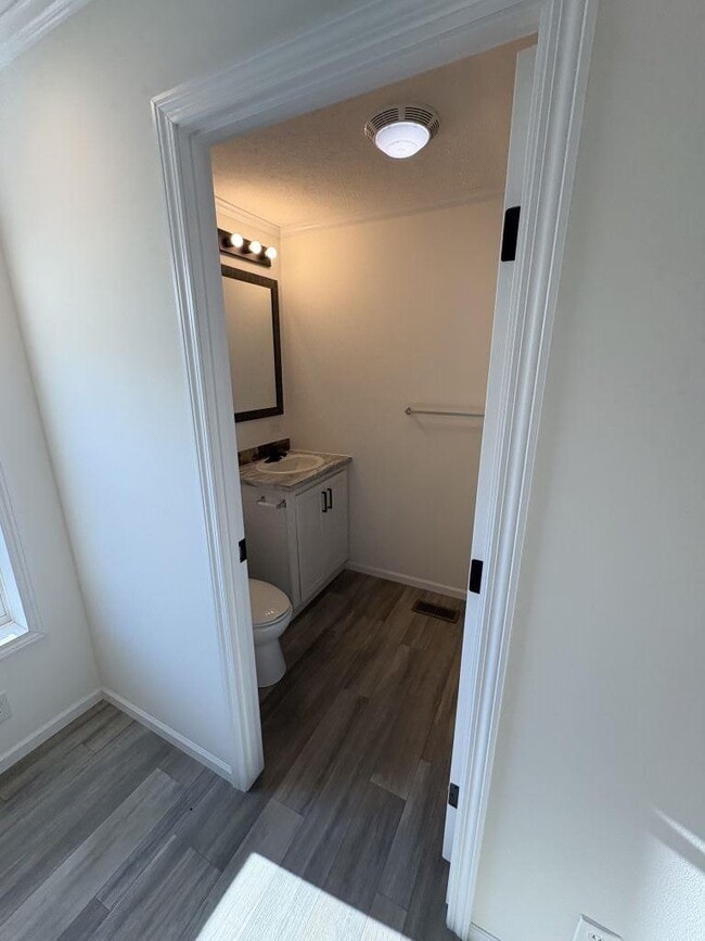 Building Photo - 19900 128th St