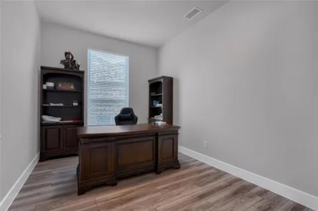 Building Photo - 3706 Bridlewood Trail