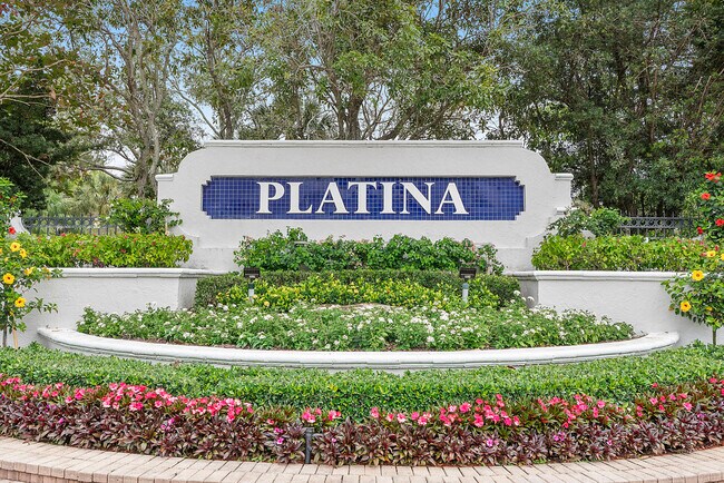 Building Photo - 5153 Floria Dr