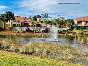 Building Photo - 13190 Bella Casa Cir