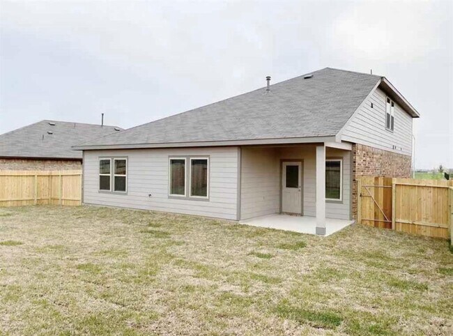 Building Photo - 29602 Juniper Ct