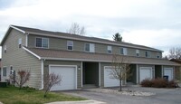 Building Photo - Spacious 2-Bedroom Townhouse in Bozeman – ...