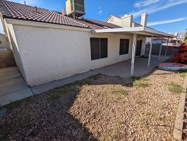 Building Photo - 4228 Falcon Hill St