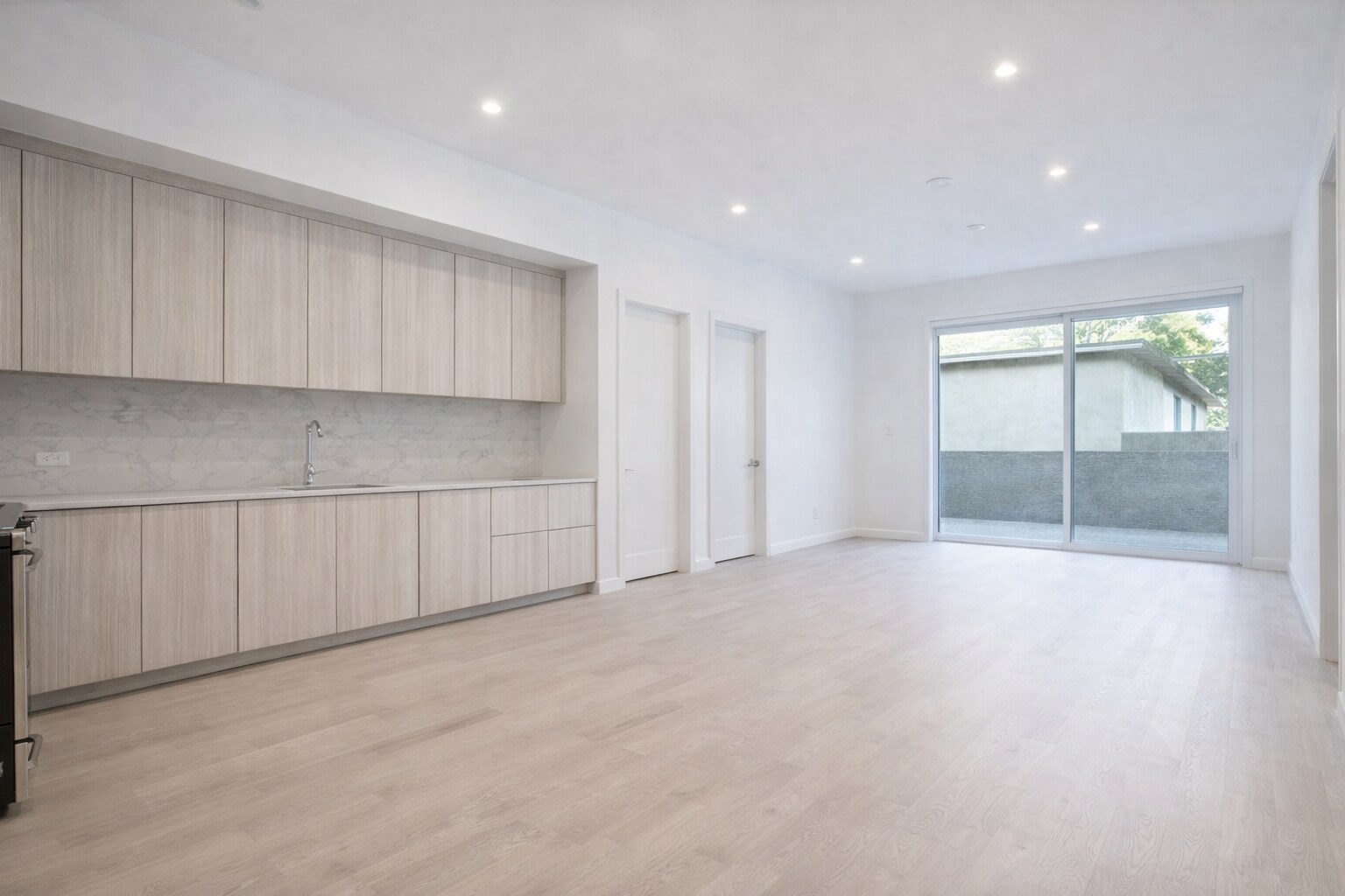 Building Photo - 5851 W 88th St