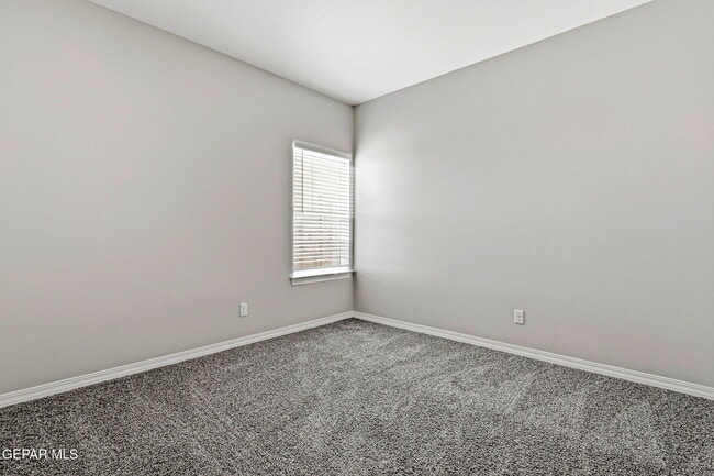 Building Photo - 14313 Steve Joyce Pkwy