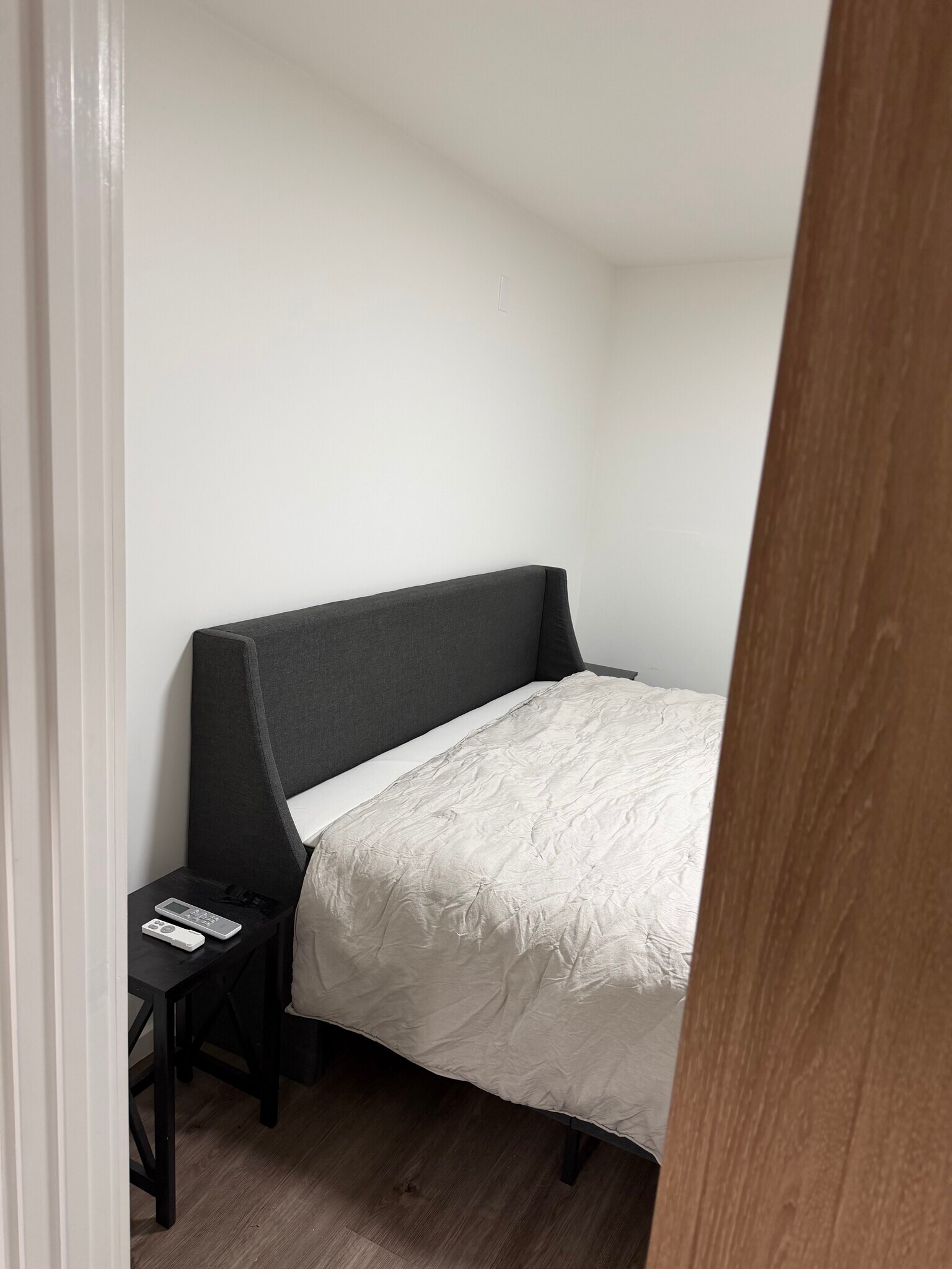 Building Photo - 6219 Monterey Rd