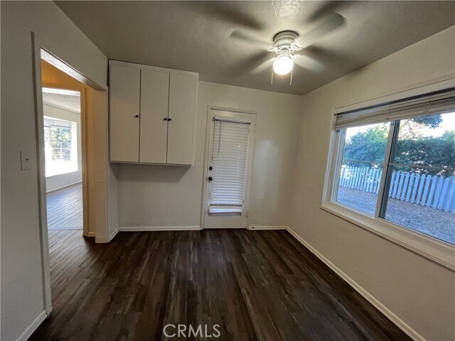 Building Photo - 1004 Occidental Dr