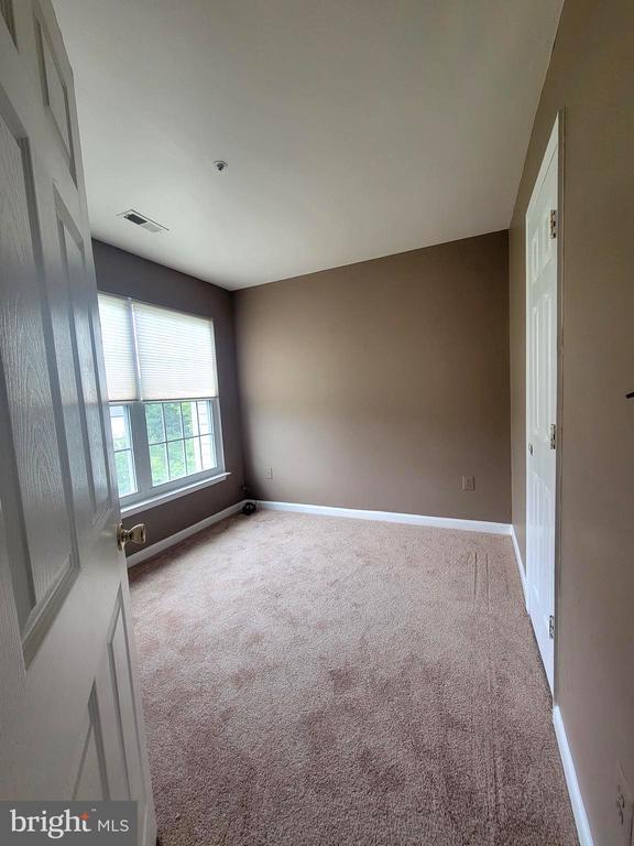 Building Photo - 13105 Ripon Pl