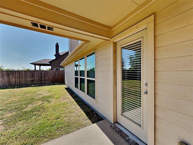 Building Photo - 496 Oak Hills Ln