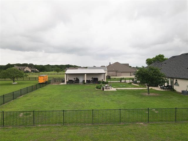 Building Photo - 624 Horseshoe Bend