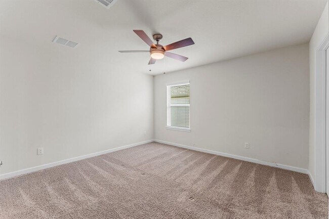 Building Photo - 3850 Chapman Bluff Dr