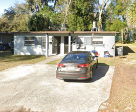 Building Photo - 3926-3928 Boulevard