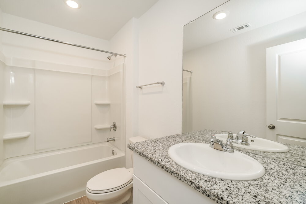 Building Photo - 1221 White Willow