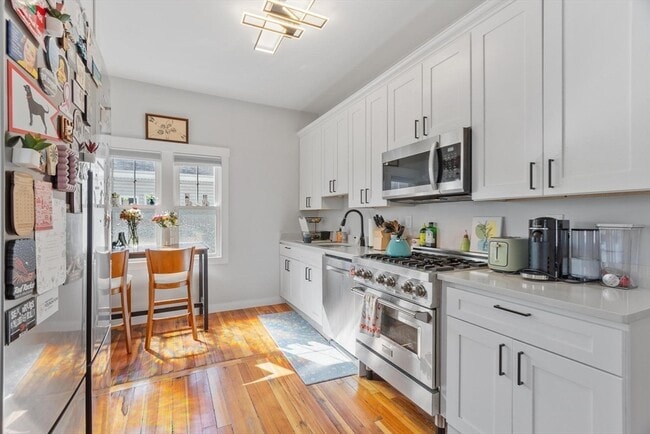 Building Photo - 193 Brookside Pkwy