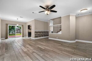 Building Photo - 9323 Bowen Dr