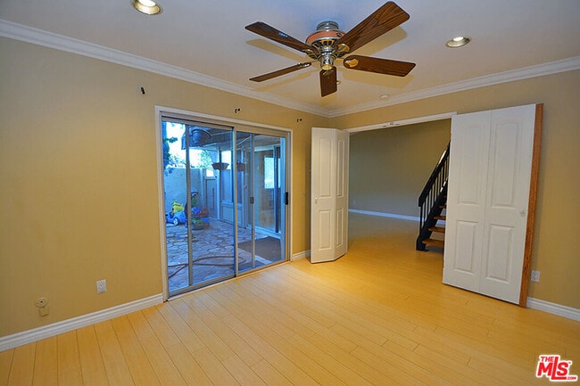 Building Photo - 10051 Valley Circle Blvd