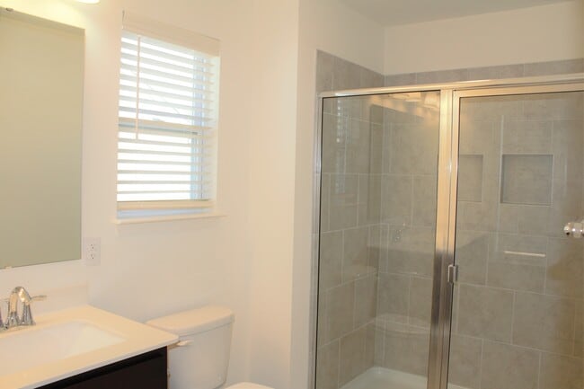Building Photo - 4671 Wesmar Ct