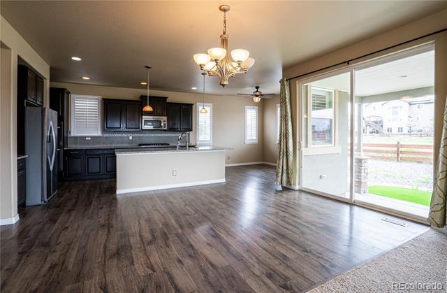 Building Photo - 10546 Mount Lincoln Dr